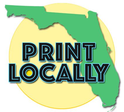 Print Local FL