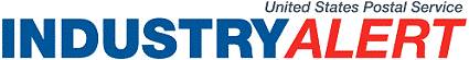 usps news for direct mail