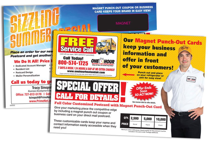 postcard direct mail postcard direct mail