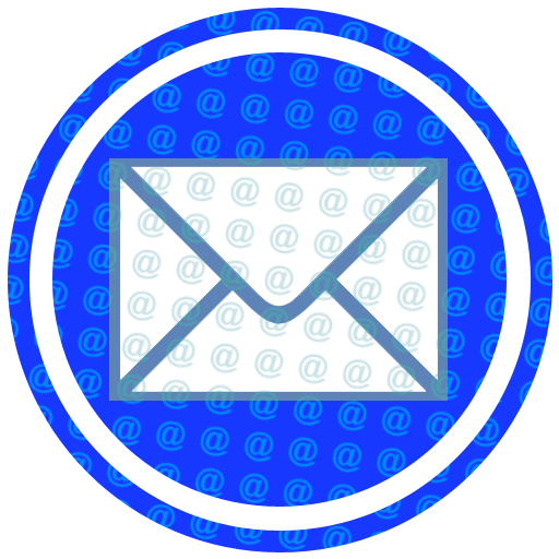 email-icon