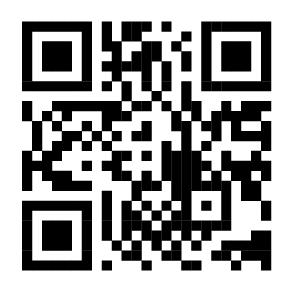 direct mail qr codes - primenet.com