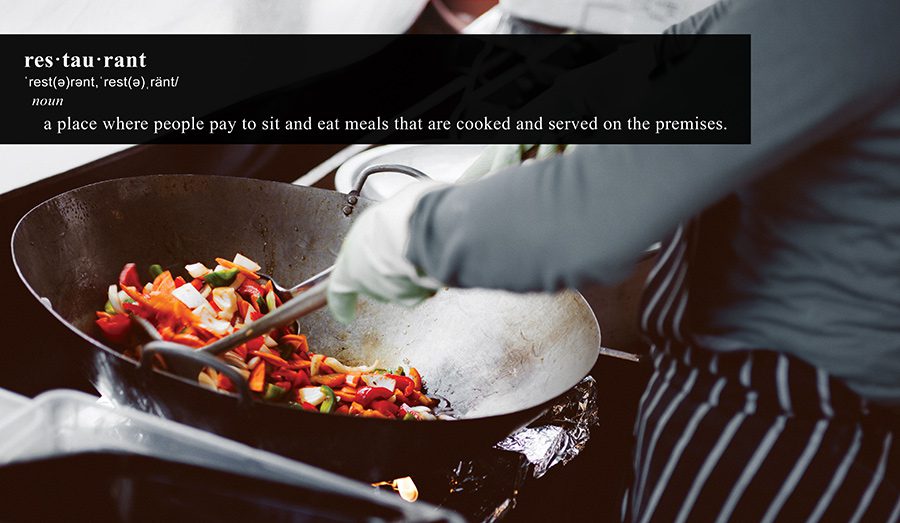 restaurant direct mail blog post