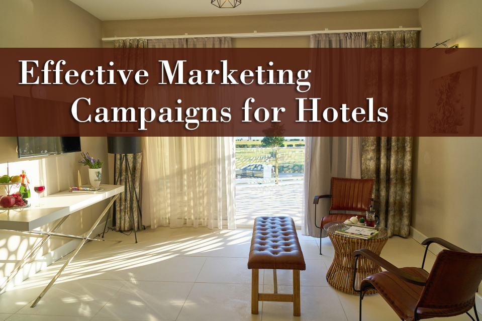 direct-mail-hotels-marketing