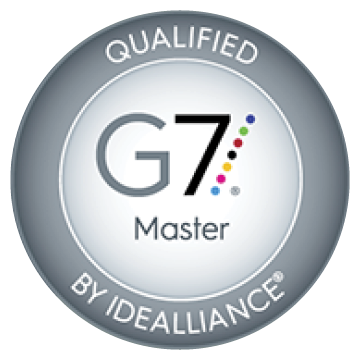 g7