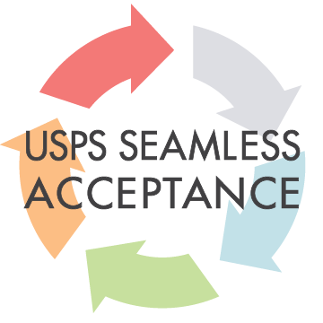 USPS Seamless Acceptance at Florida Direct Mail House