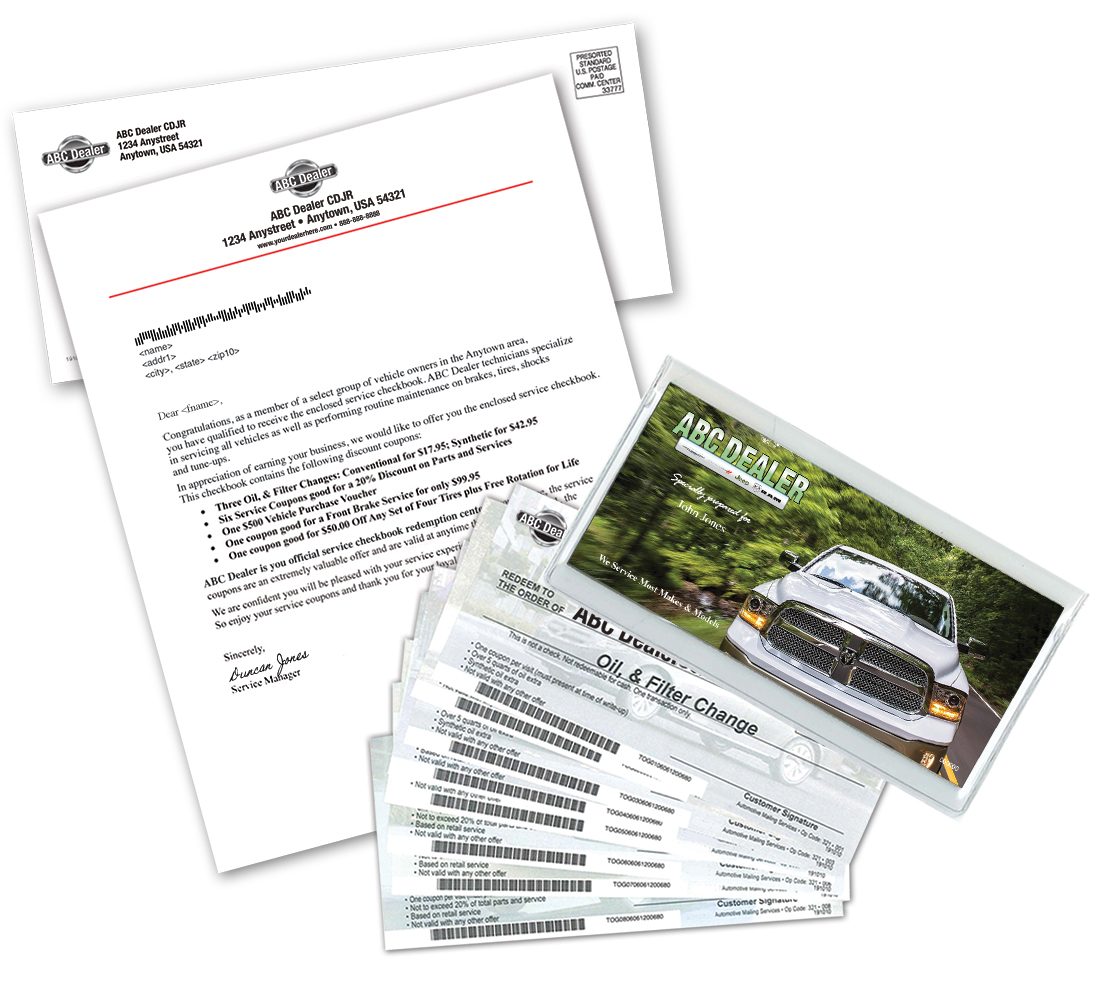  <a style="color: #ed0000">Checkbook Style Coupons</a>