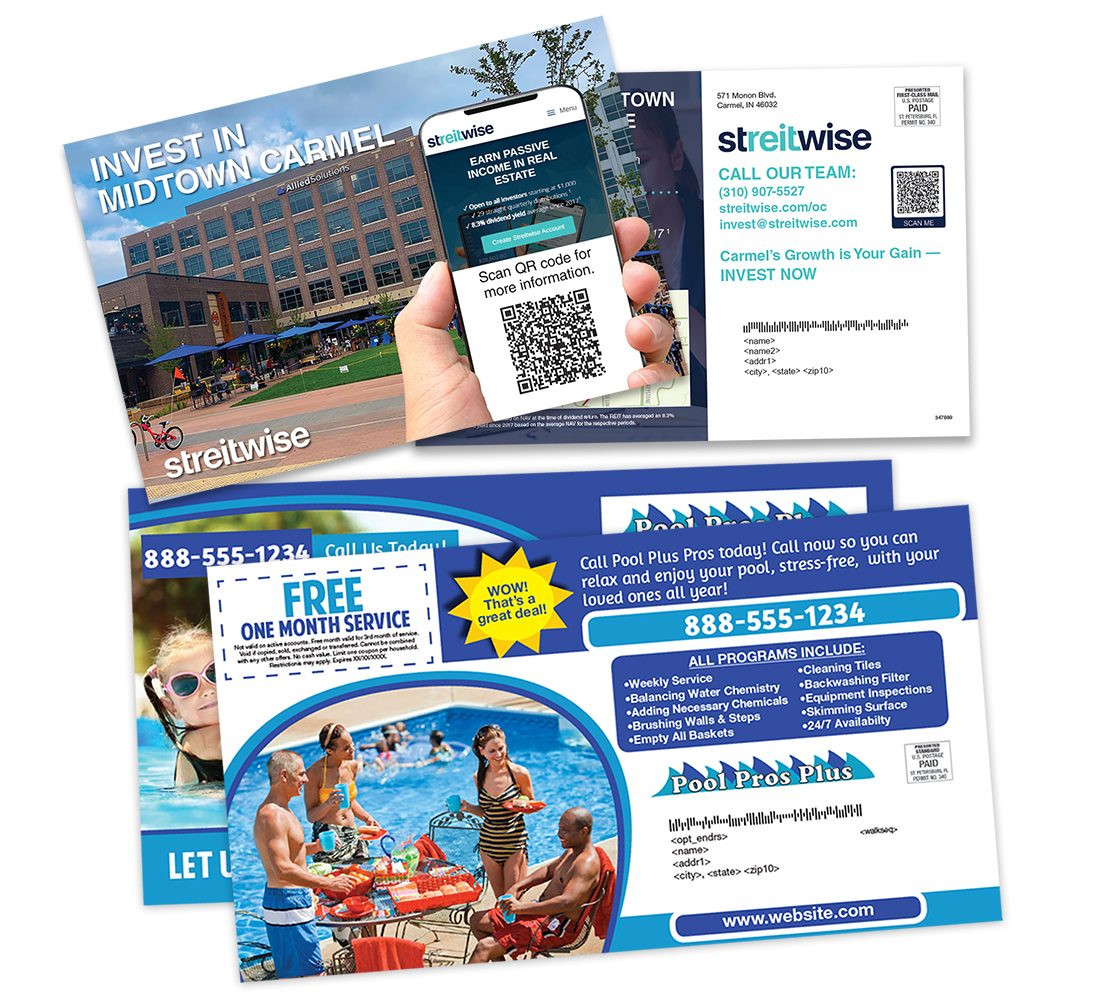  <a href="https://www.primenet.com/direct-mail-postcards-marketing/" style="color: #ed0000">Classic Postcards</a> 