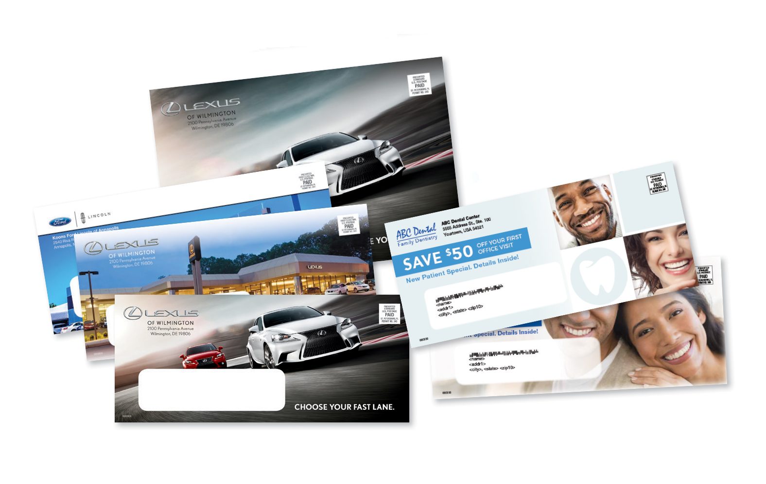  <a href="https://www.primenet.com/full-color-envelope-letter-direct-mail-letters/" style="color: #ed0000">Full Color Envelopes</a> 