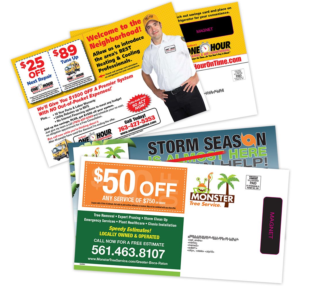  <a href="https://www.primenet.com/magnet-punch-out-postcard/" style="color: #ed0000">Magnet Postcards</a> 
