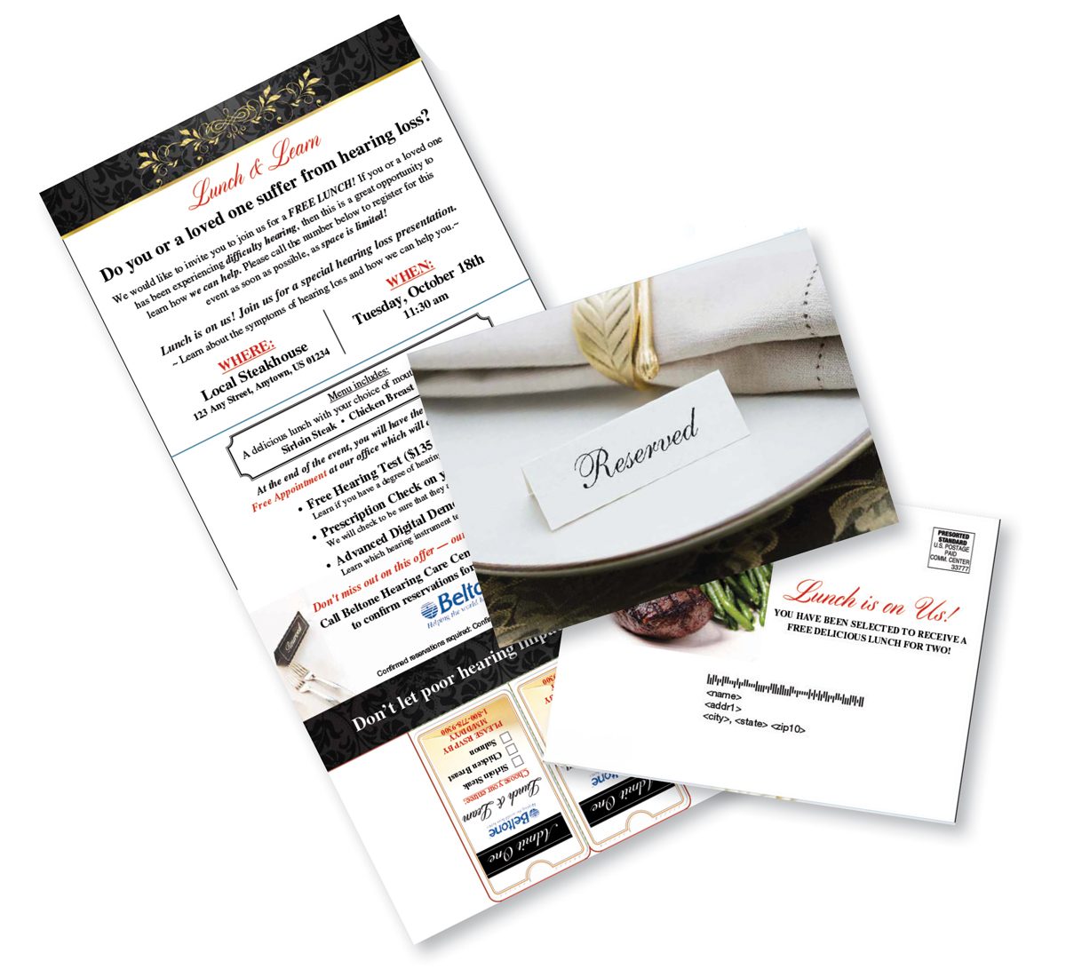  <a href="https://www.primenet.com/financial-seminar-invitations-direct-mail/" style="color: #ed0000">Invitation-Style Mailers</a> 