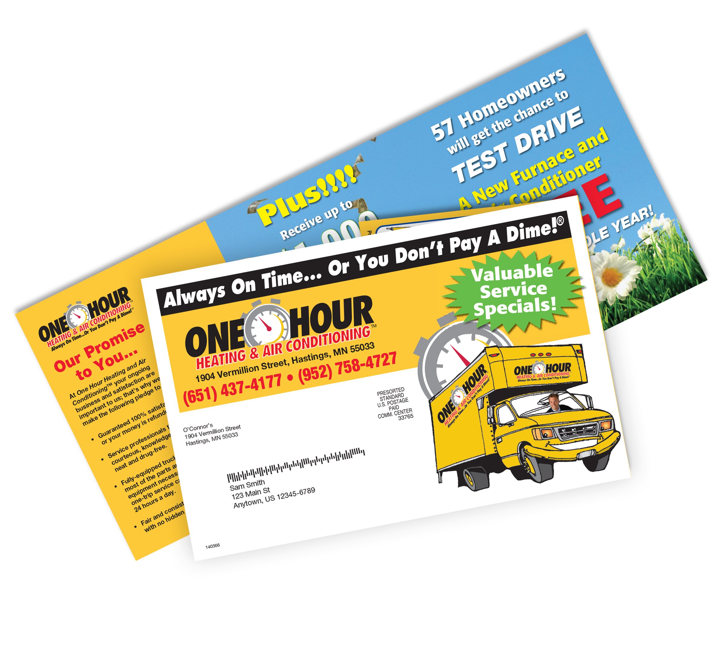 off-fold-self-mailer