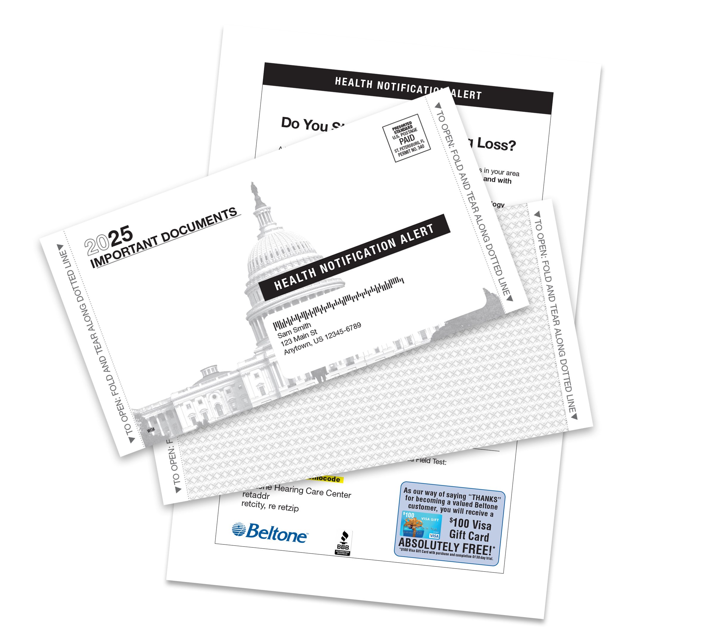 snap-pack-mailer