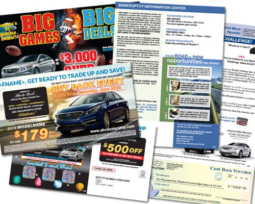 Auto_samples