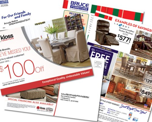 furniture_samples